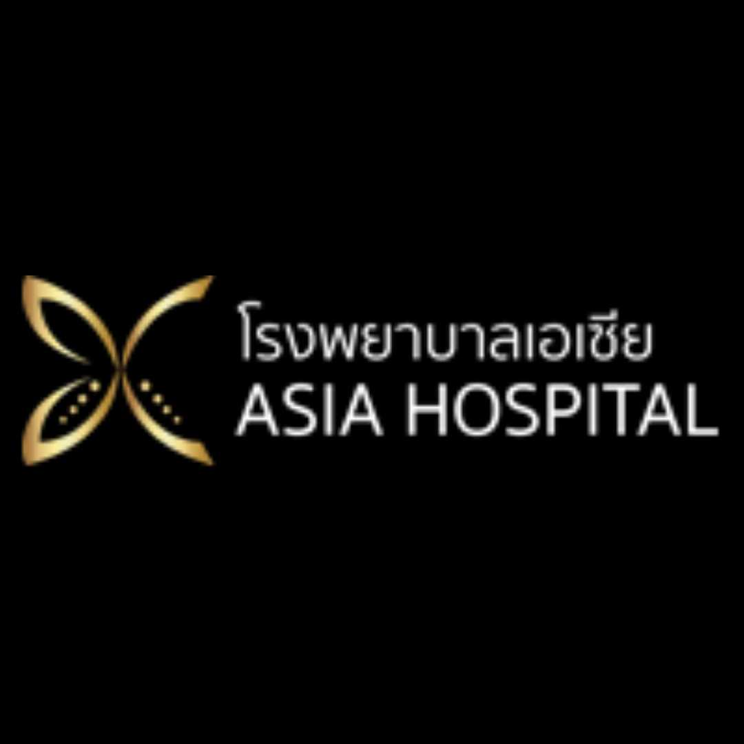 Economical Mommy Makeover Package in Thailand by Asia Cosmetic Hospital