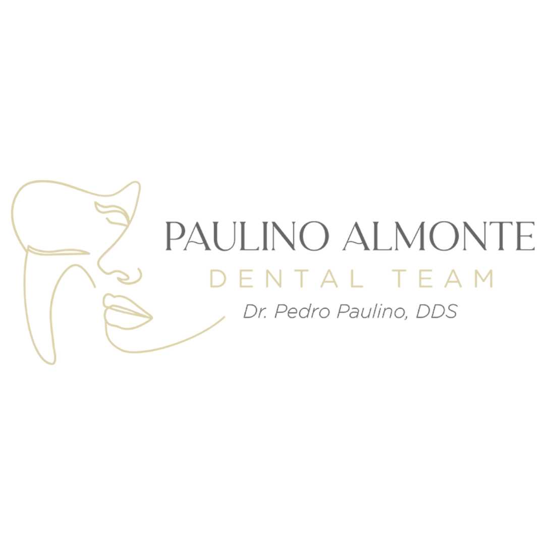 Affordable All on 6 Dental Implants in Dominican Republic by Paulino Almonte Dental Team