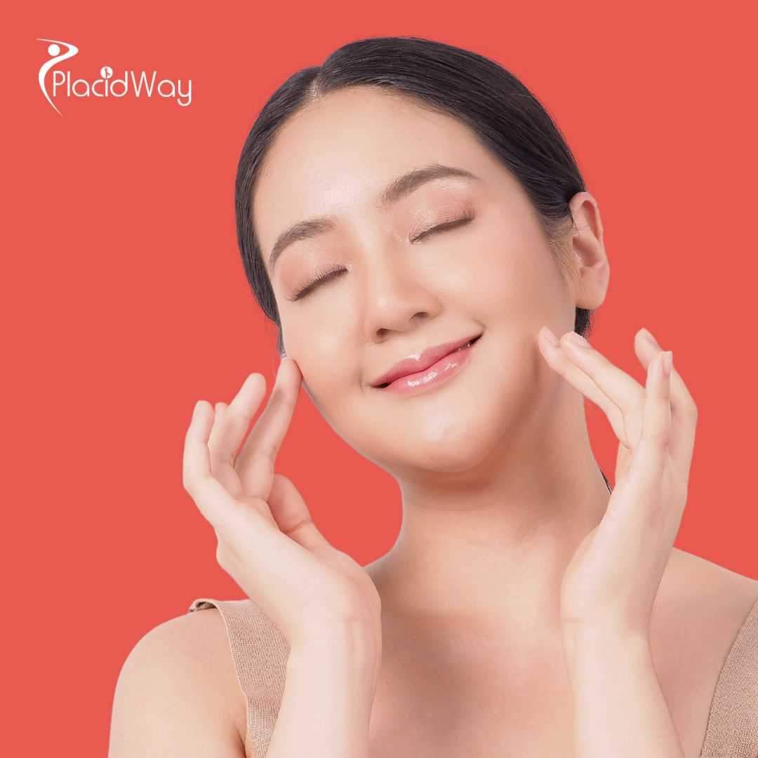 Facelift Package in Istanbul Turkey by ClinicExpert