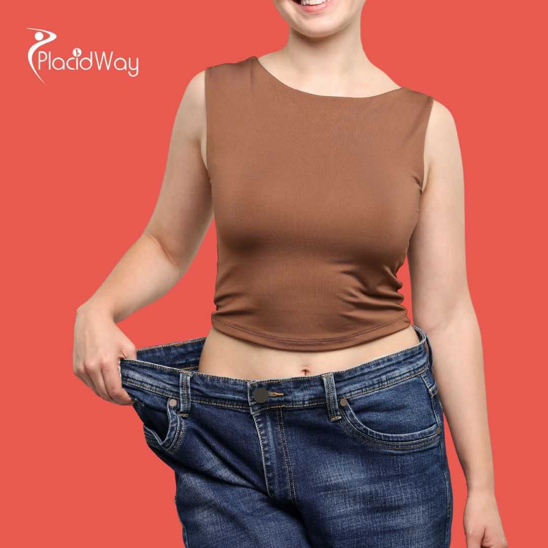 All-Inclusive Gastric Sleeve Package in Istanbul, Turkey by ClinicExpert