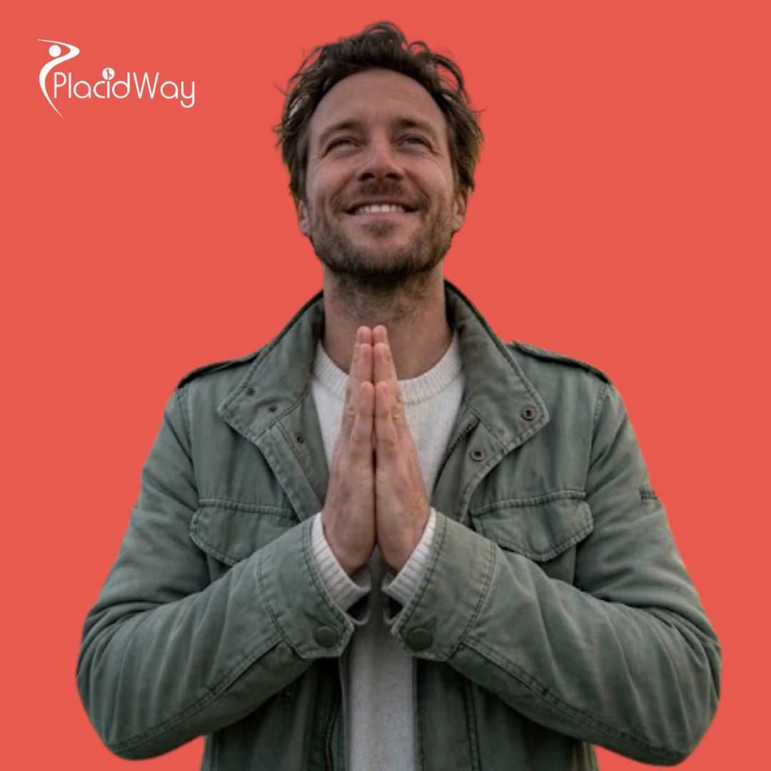 Alcohol Addiction Treatment Package in Cancun, Mexico by Ibogaine Cancun