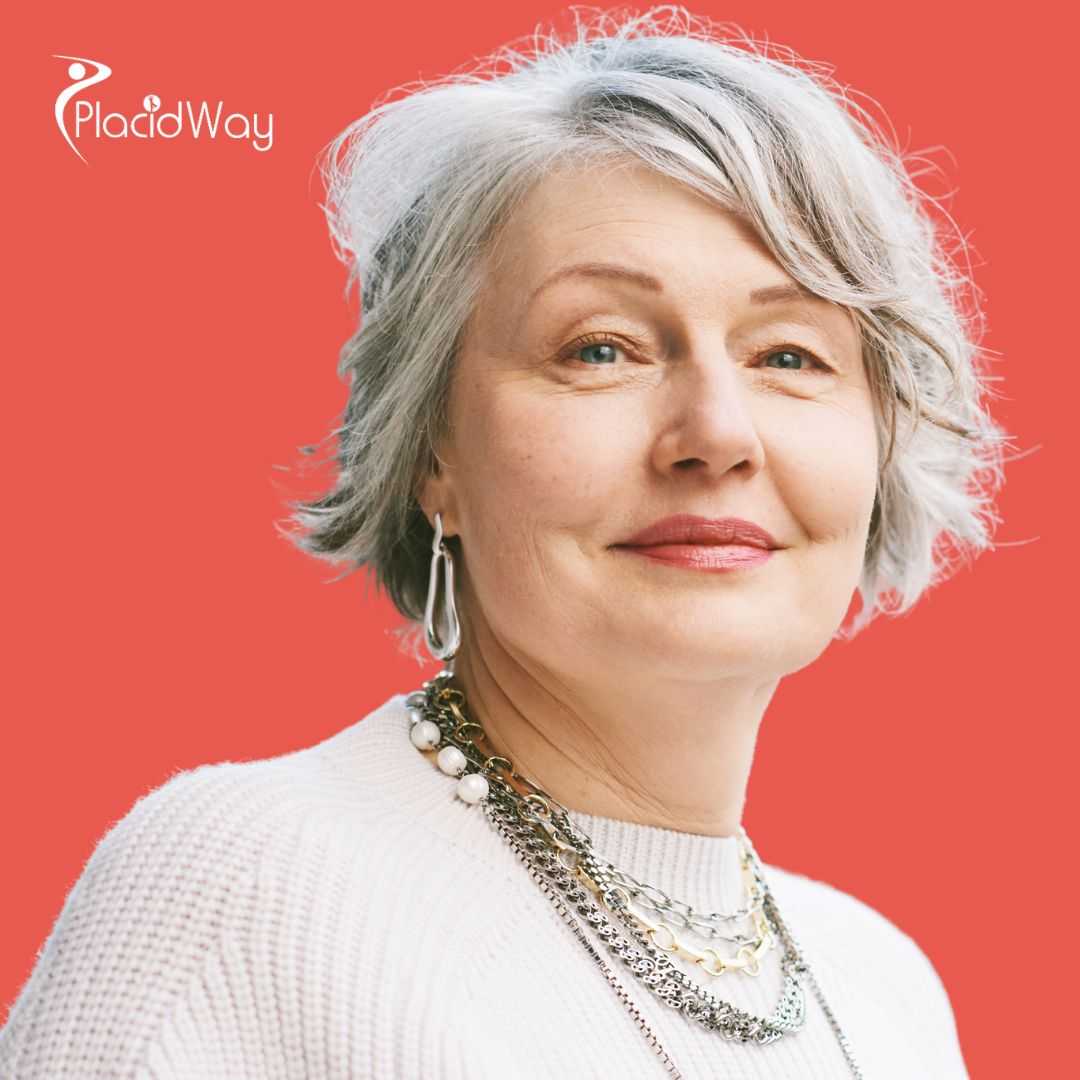 Stem Cell Longevity and Wellness Therapy in Playa del Carmen, Mexico by Quantum Biohack with Stem Cells and Resveratrol Support