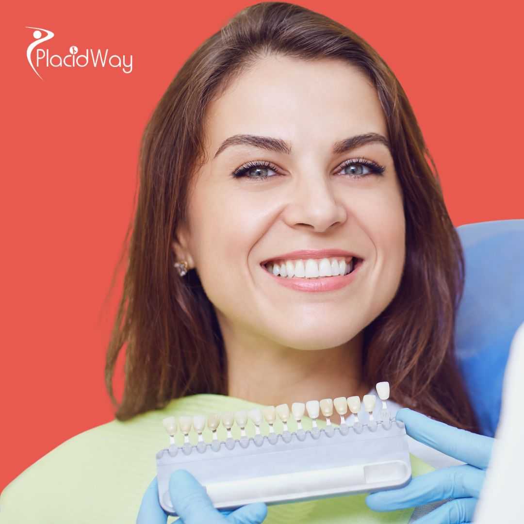 Get the Best Endodontics Package in Croatia