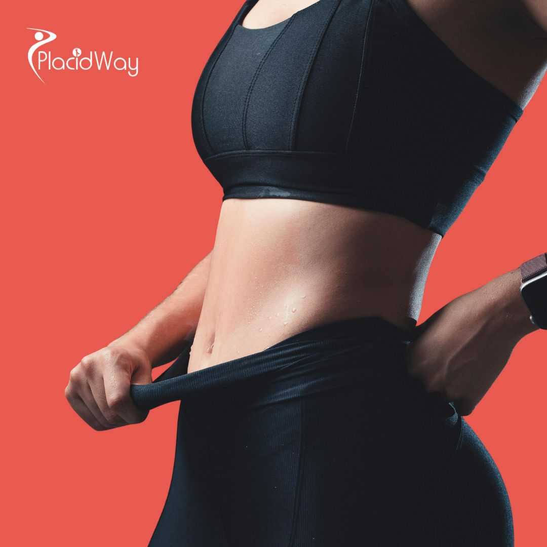 KCM Clinic offers Best Liposuction Package in Jelenia Gora, Poland