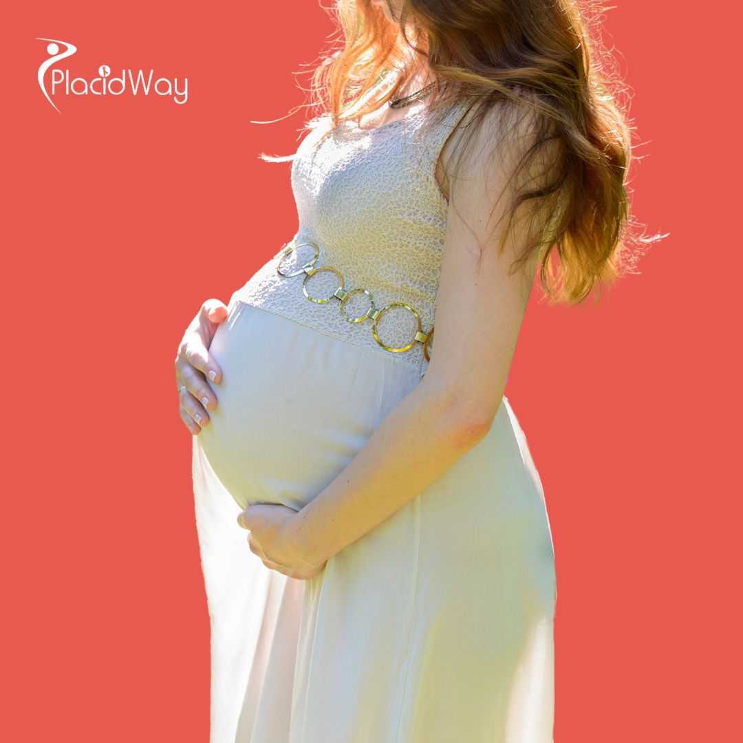 Sperm Donation Program in Nicosia, Cyprus by SAKALLI IVF