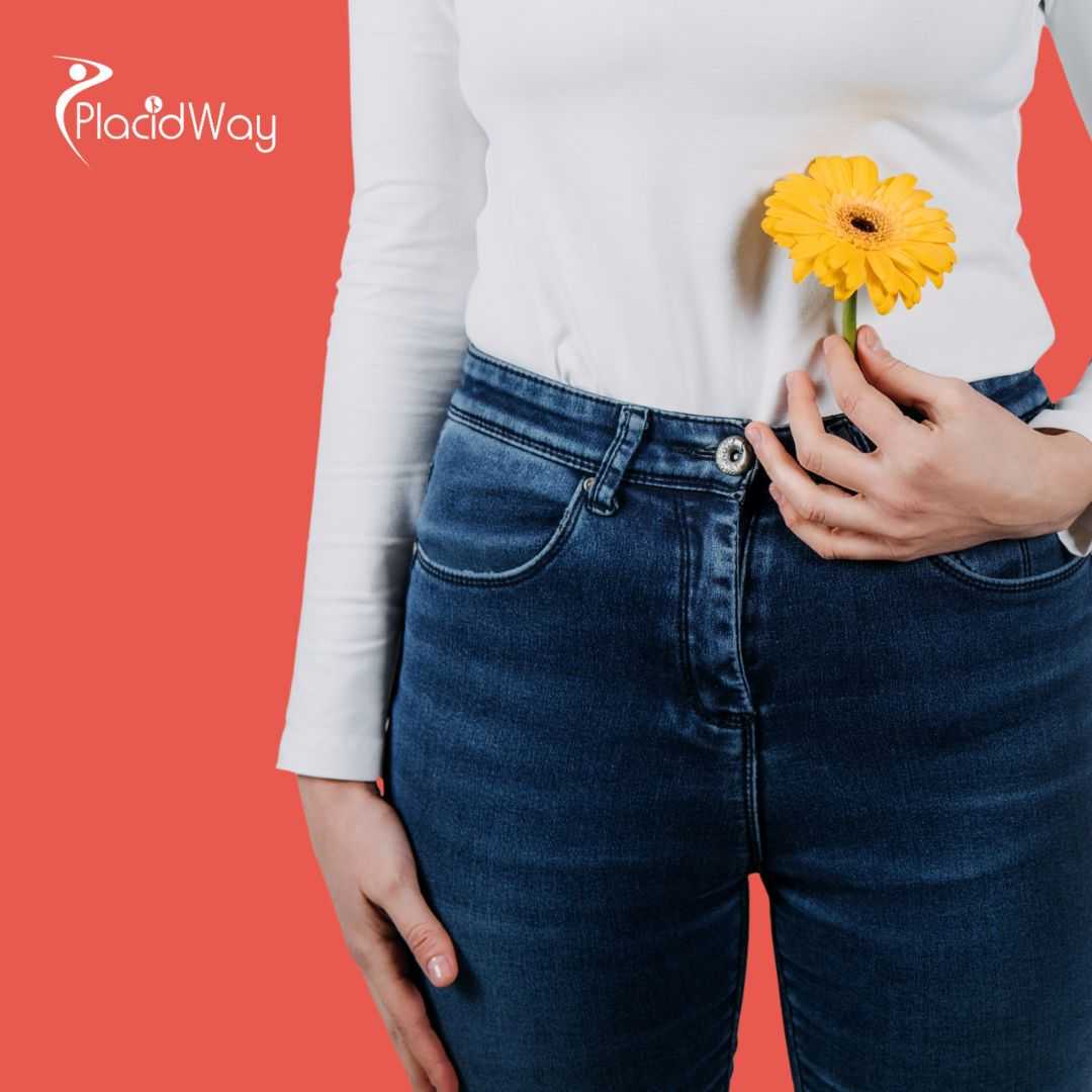 Labial Reduction Package at Dr. Ary Papadopulos - Plastic Surgery in Mexico City, Mexico City, Mexico