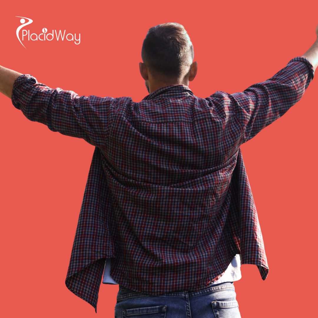 Highly Effective Ibogaine Treatment Package in Pamplemousses, Mauritius