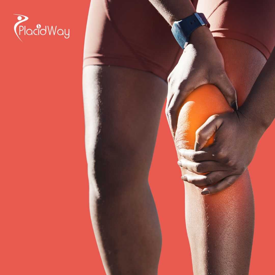 Stem Cell Treatment for Arthritis in Lenggries Germany