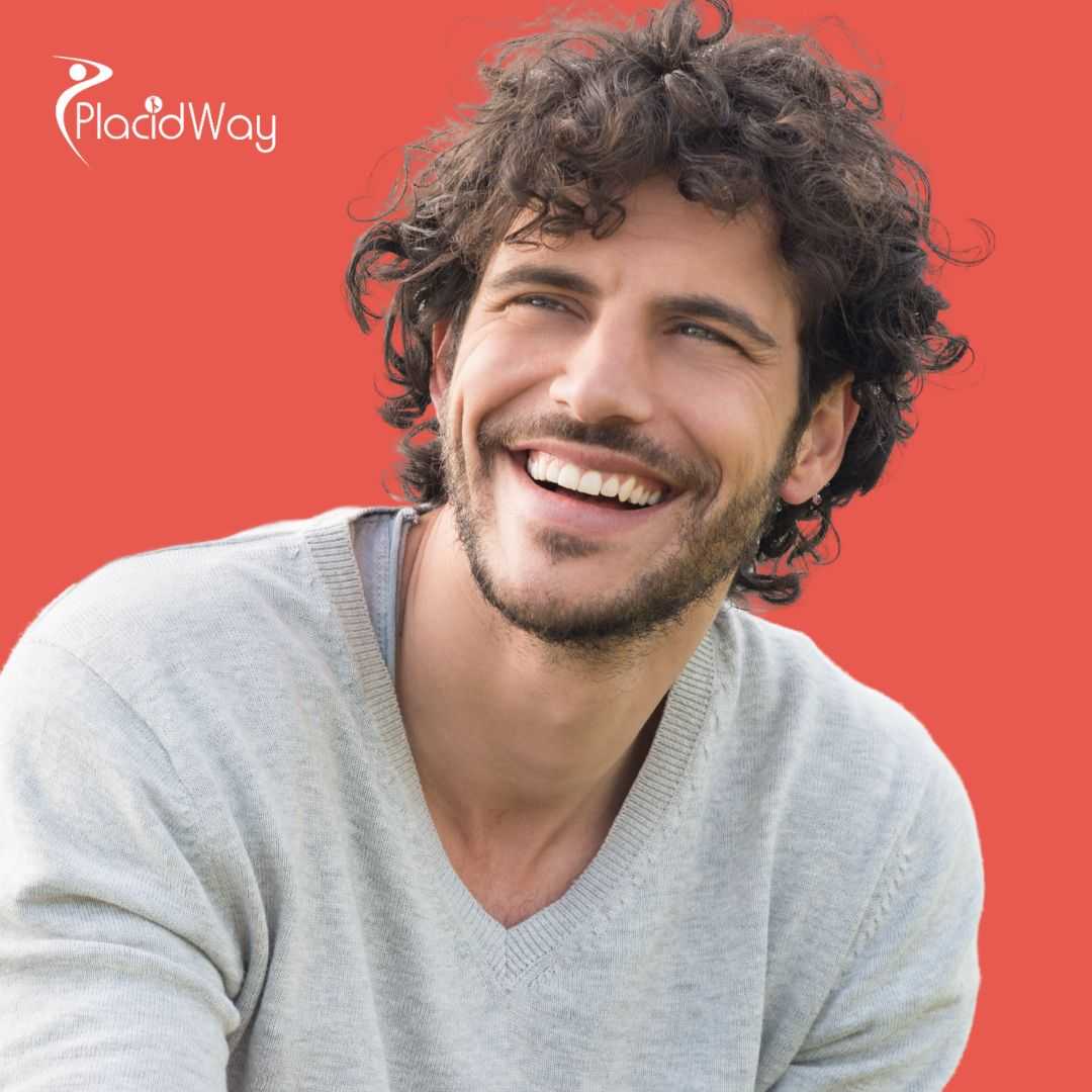 Best Solution to Drug Addiction in Pamplemousses, Mauritius