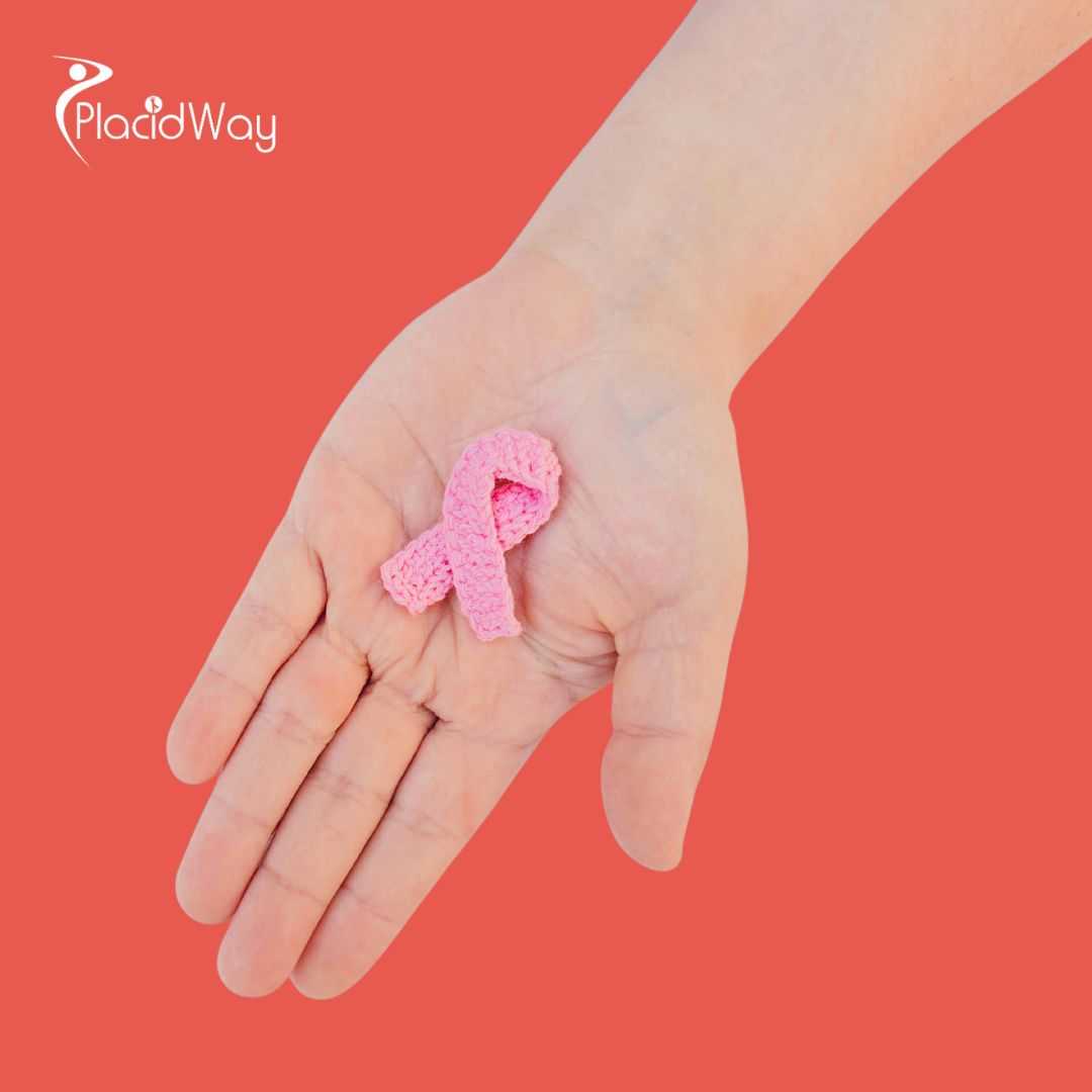 Stem Cell Therapy 4 Me's Cancer Treatment Program  in Brno, Czech Republic