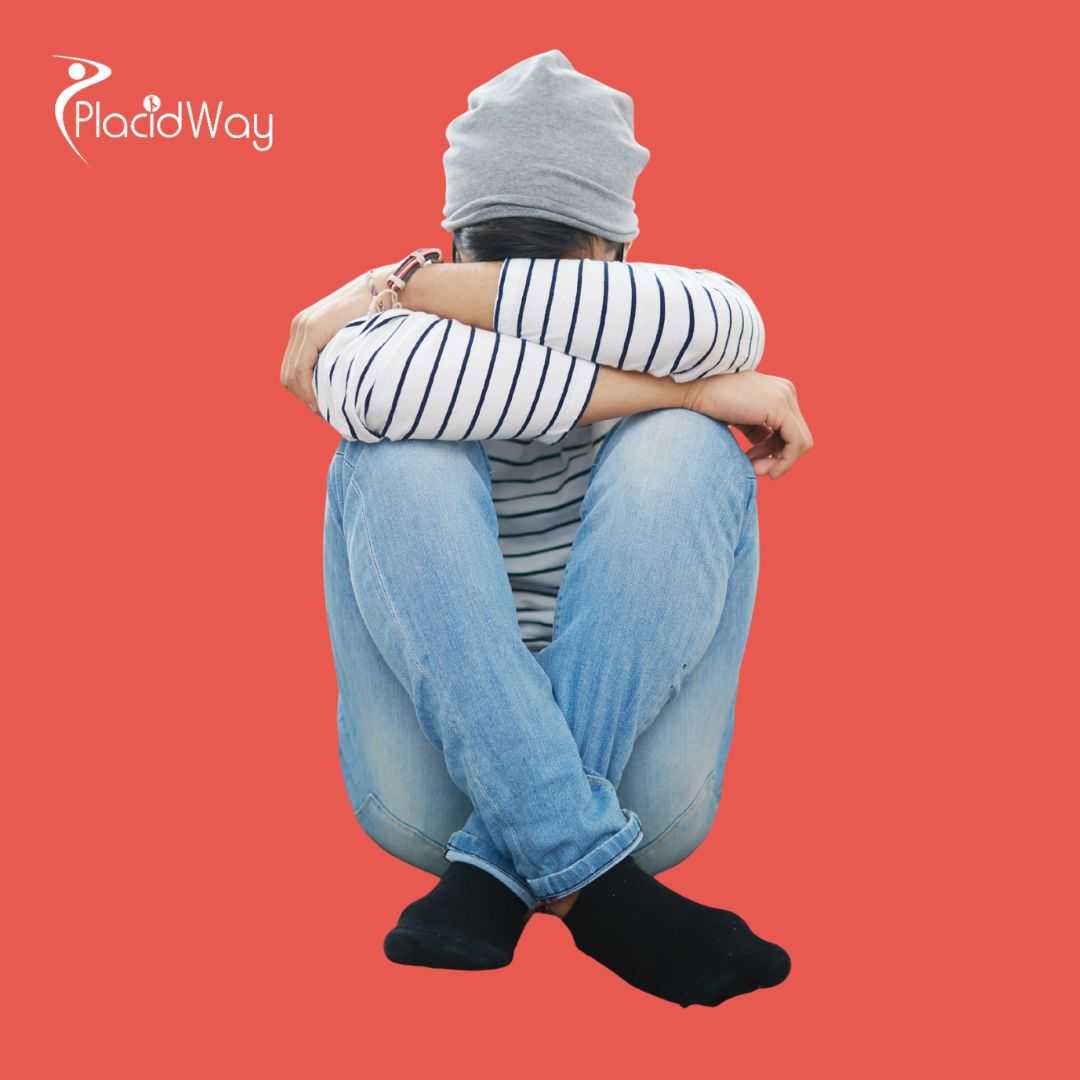 Alcohol Addiction Treatment Package in Pamplemousses, Mauritius