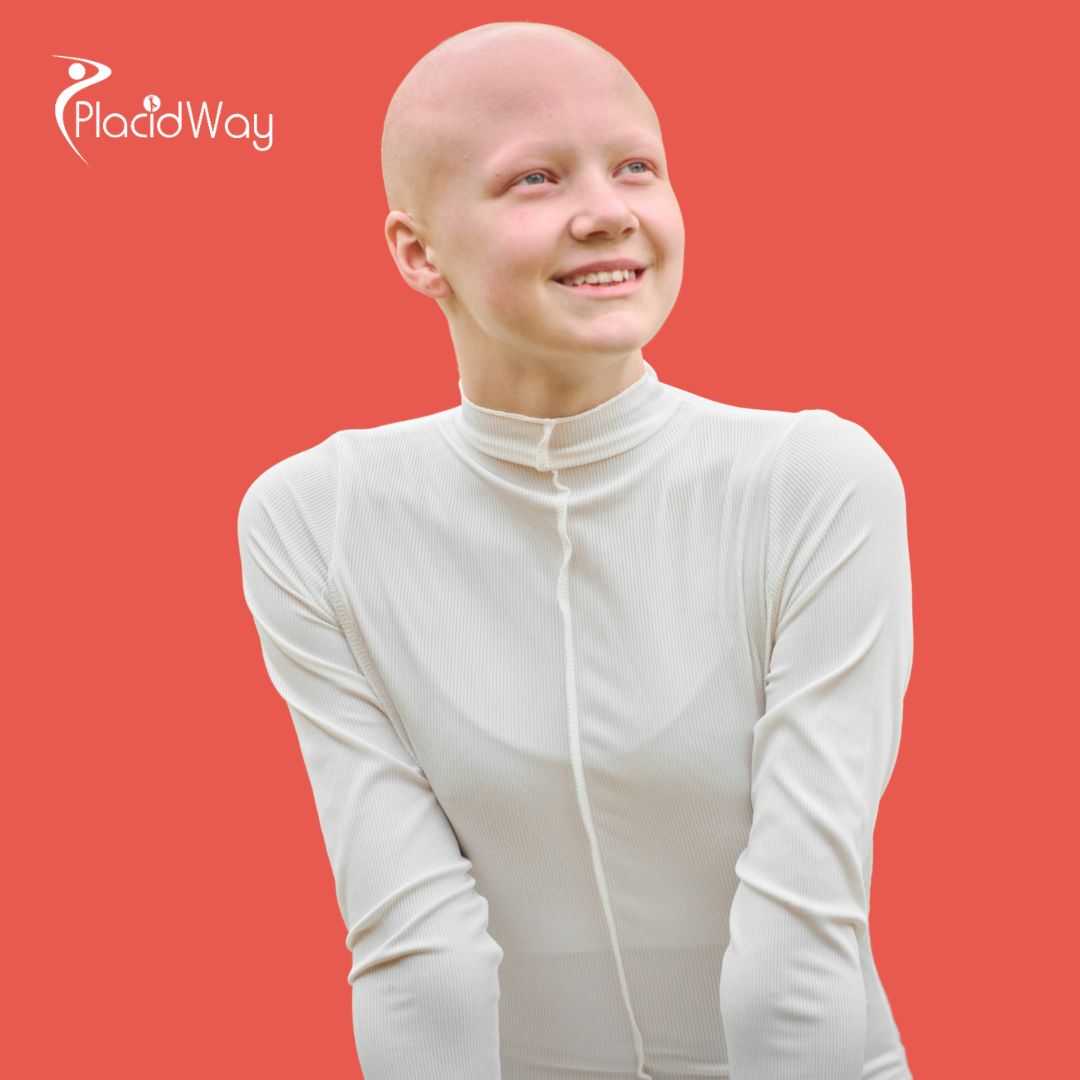 Personalized Autoimmune Disease Treatment Packages in Tijuana, Mexico by ITC