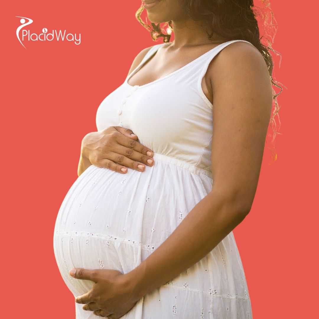 Embryo Donation with PGD Package in Nicosia, Cyprus by SAKALLI IVF