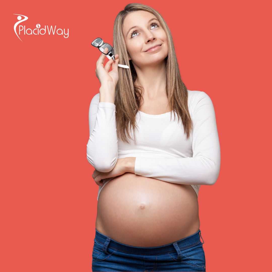 Sperm Donation with PGD Package in Nicosia, Cyprus by SAKALLI IVF