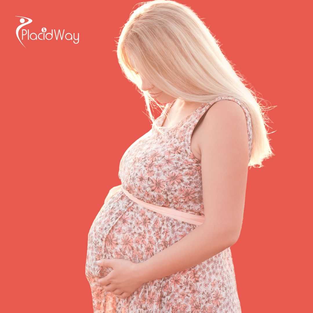 In-Vitro Fertilization with PGD Package in Nicosia, Cyprus by SAKALLI IVF