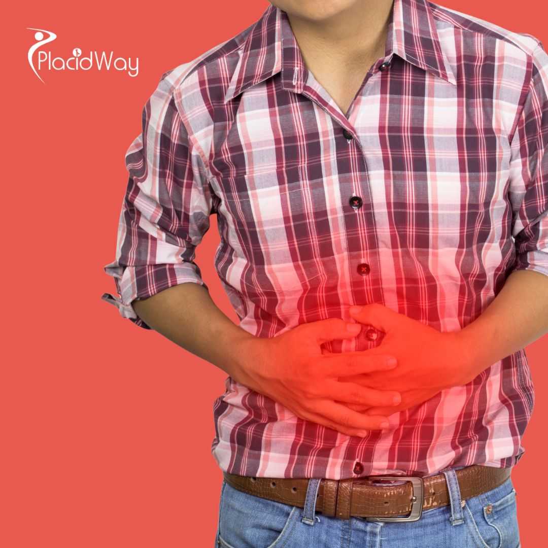 Stem Cell Therapy for Kidney Failure Package in Tijuana, Mexico by CellsTime Clinique