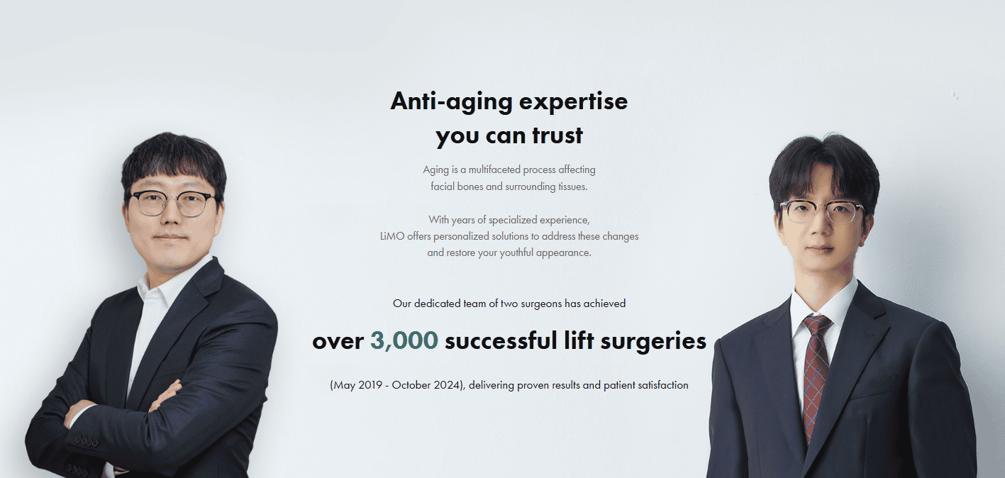 MOMMY MAKEOVER PACKAGE(ALL FIRST TIME SURGERY)