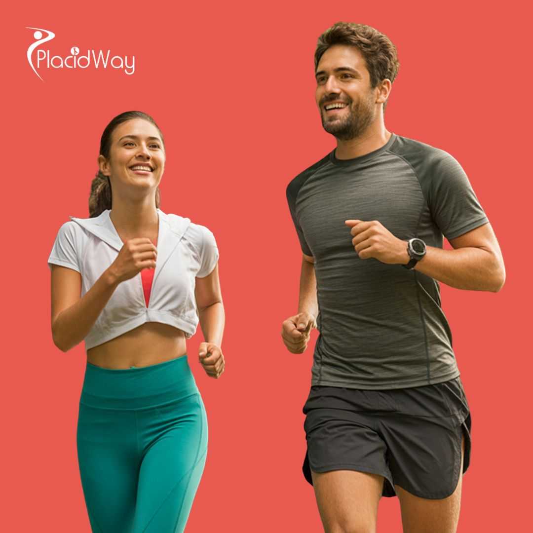 Stem Cell Therapy for Osteoarthritis Packages in Tijuana, Mexico by CellsTime Clinique