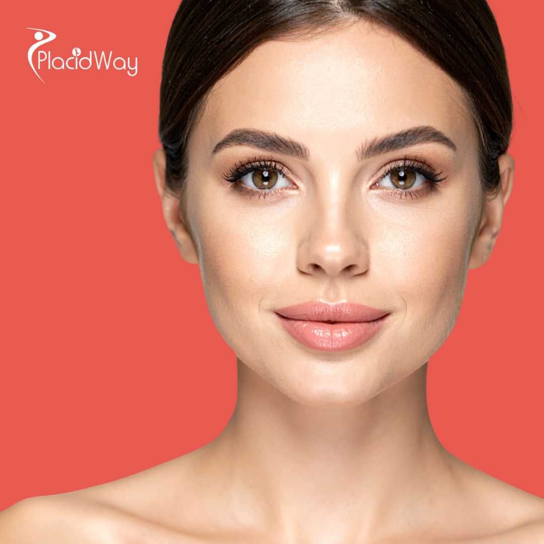 Metabolic & Anti Aging Stem Cell Treatments Packages in Tijuana, Mexico by CellsTime Clinique
