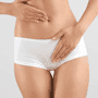 Vaginal Tightening in Seoul, Korea by RIZ Laser Clinic