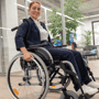 Pain Rehabilitation in Seoul, Korea by Guangdong Hospital