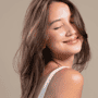 Skin Laser Therapy in Seoul, Korea by DM Dermatology Clinic