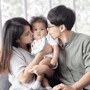 IVF Treatment in Seoul, South Korea by CHA Gangnam Clinic