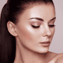 Rhinoplasty Surgery in Seoul, Korea by MISOU Plastic Clinic