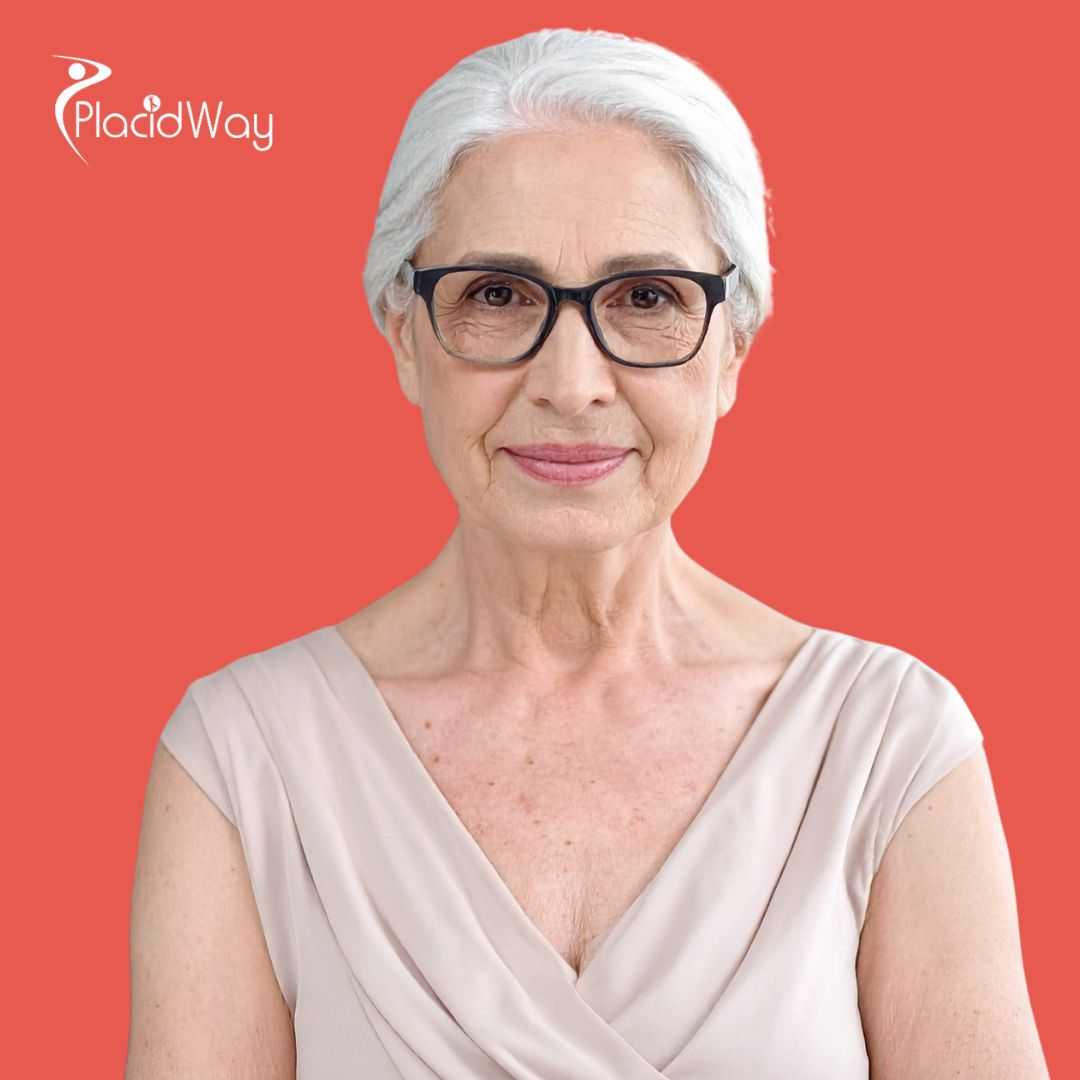 Stem Cell Therapy for Optic Nerve Regeneration in Puerto Vallarta by Immunotherapy Regenerative Medicine