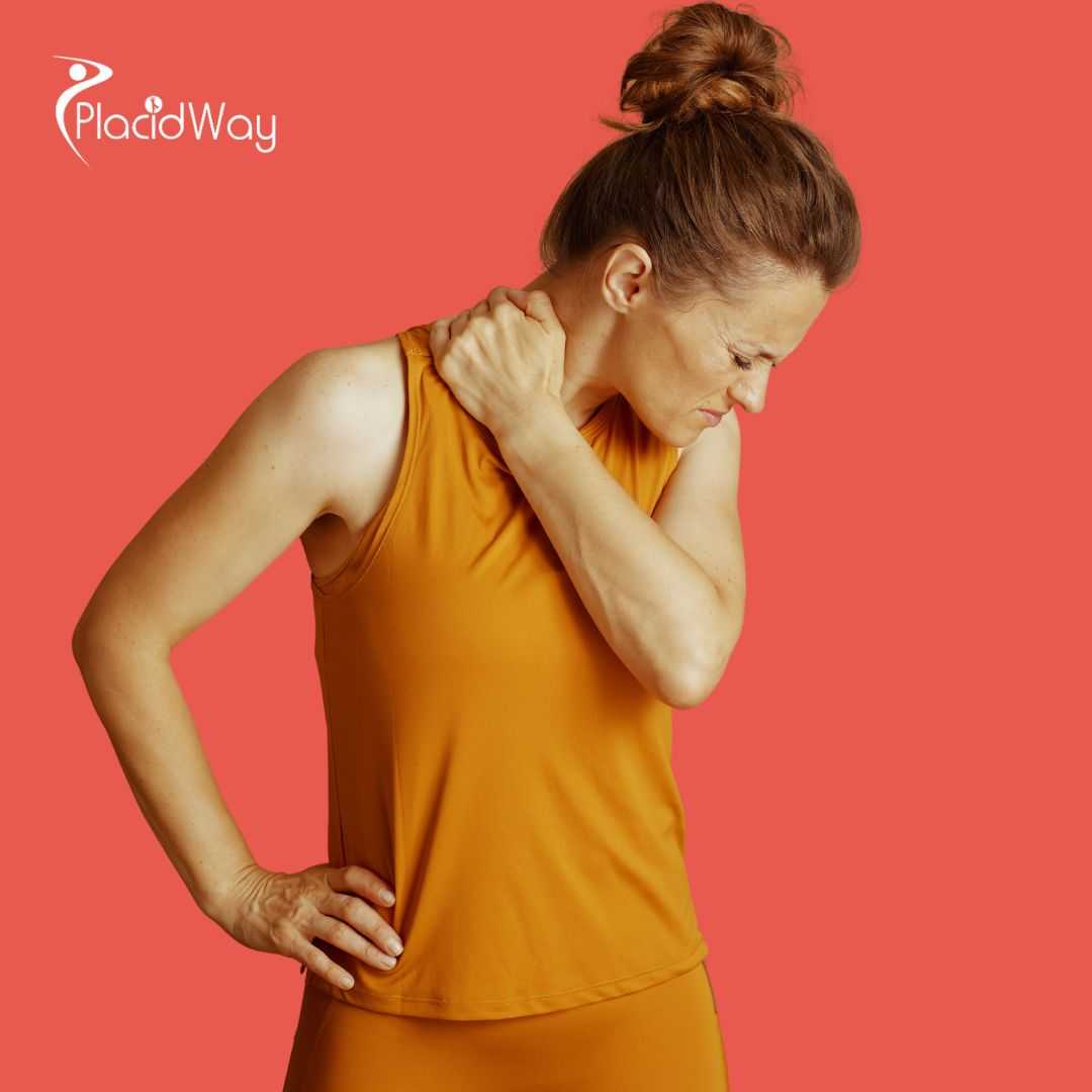 Stem Cell Therapy for Fibromyalgia in Puerto Vallarta, Mexico by Immunotherapy Regenerative Medicine