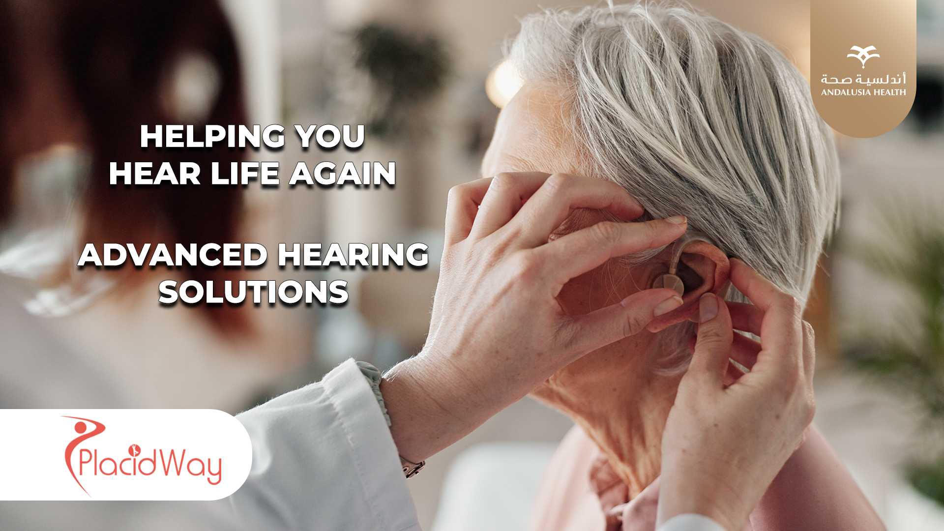 Cochlear Implant