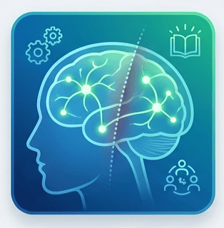Stem Cell for Brain or Neurological Disorders