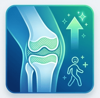 Stem Cell for Joints and Osteoarthritis