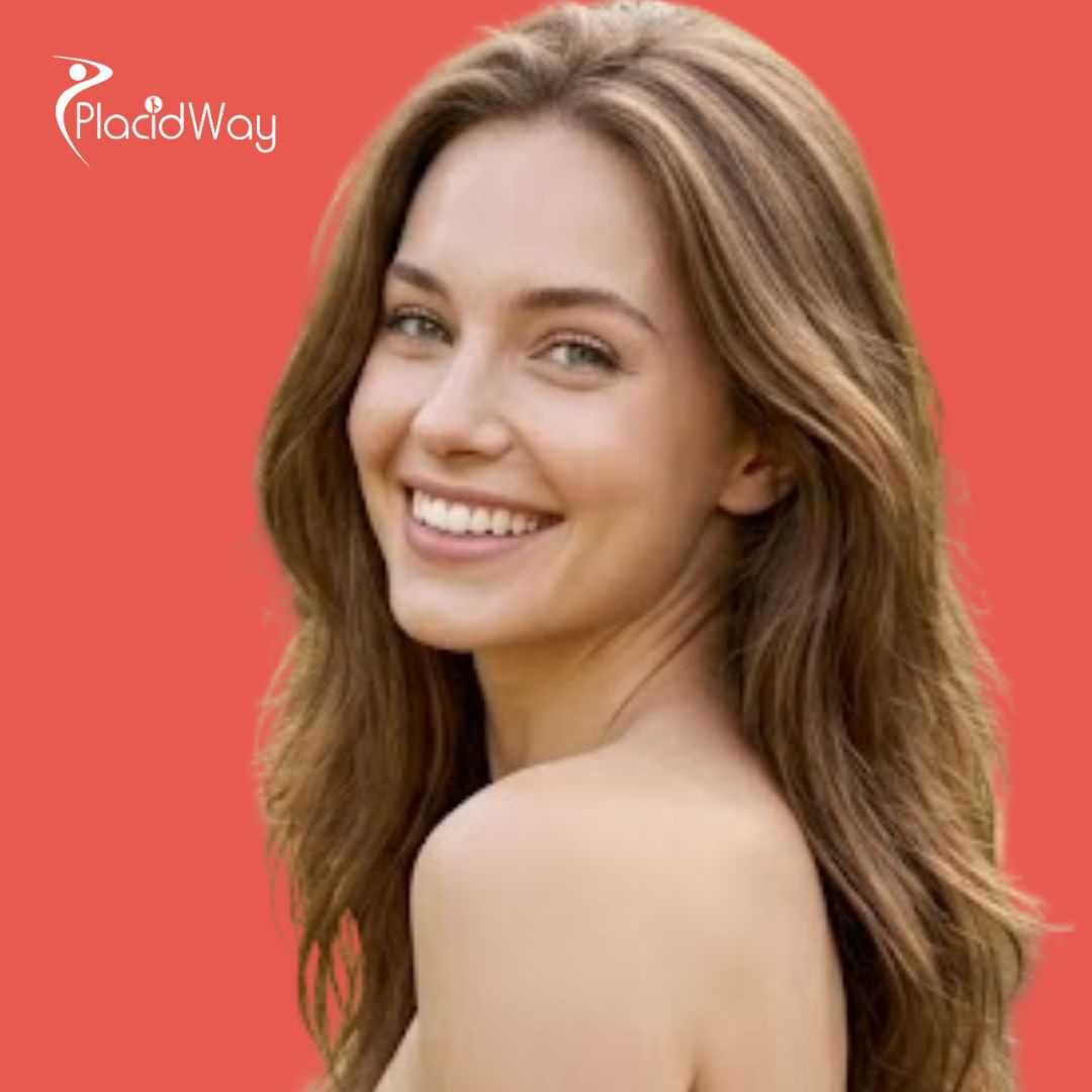 Mini Facelift Package in Yerevan, Armenia by Boroyan Plastic Surgery