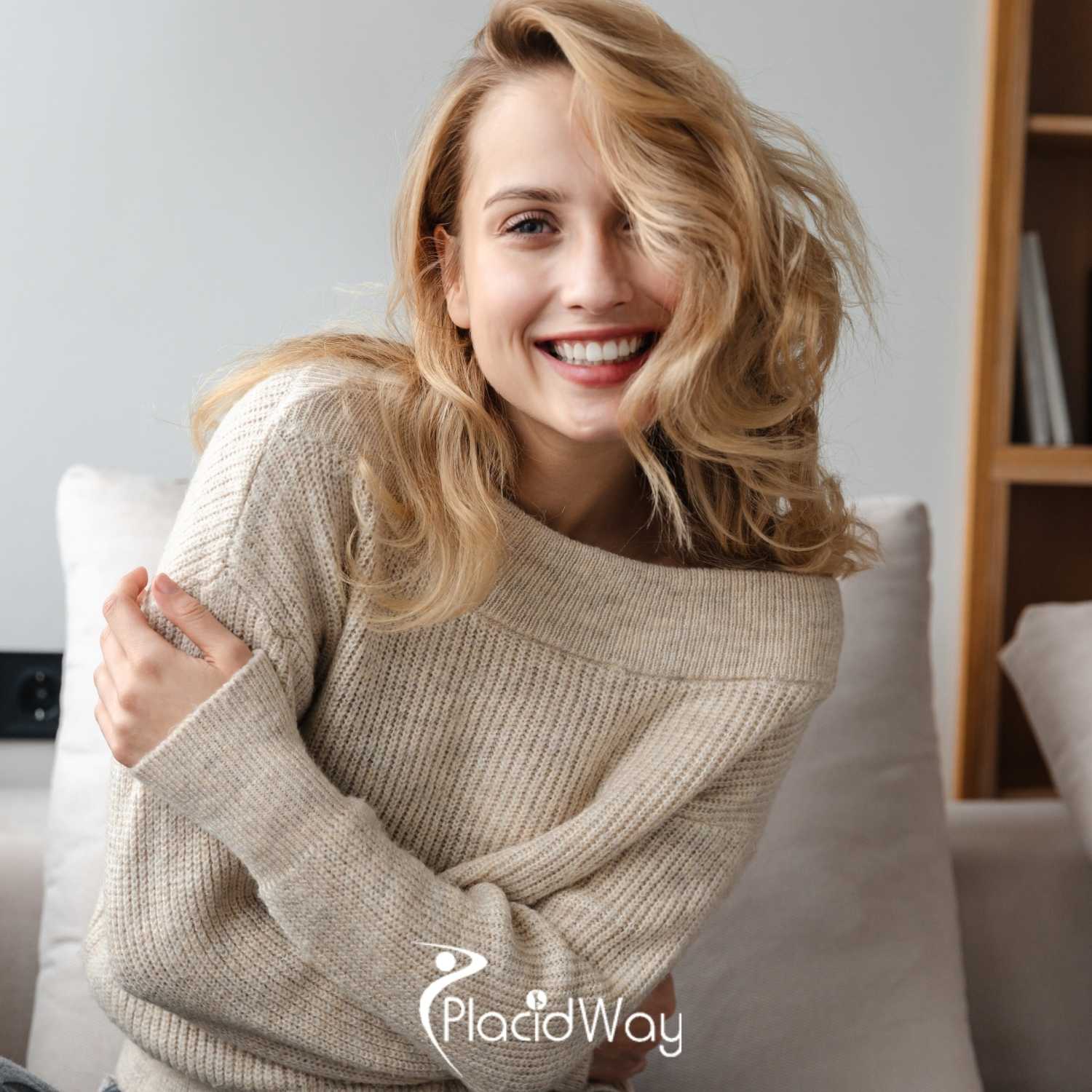 Dental Implants in Seoul, South Korea by Yonsei Goodday