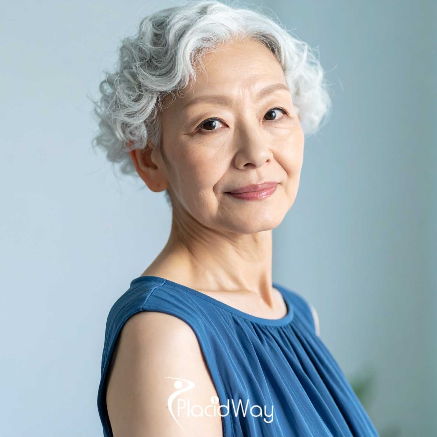 Stem Cell Therapy in Seoul, South Korea by Yonsei BH Clinic