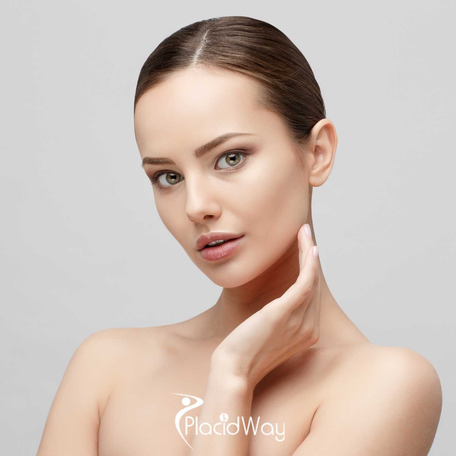 Rhinoplasty Surgery in Seoul, Korea by JW Plastic Clinic
