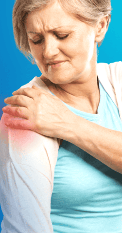 TURAN&TURAN Health Group, Paket für roboterassistierte Stenosechirurgie in Bursa, Istanbul, Türkei 