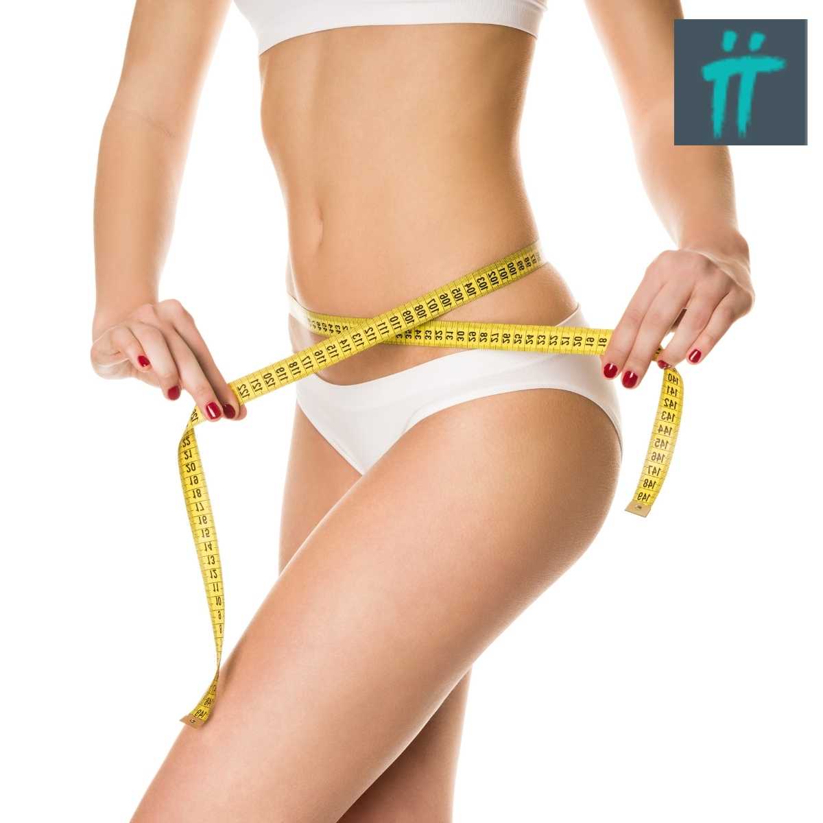 Tummy Tuck (Abdominoplasty) Package by Turan Turan in Istanbul, Turkey