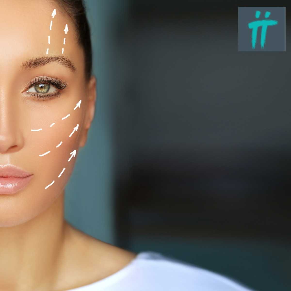 Face Lift (Rhytidectomy) Surgery Package by Turan Turan in Istanbul, Turkey