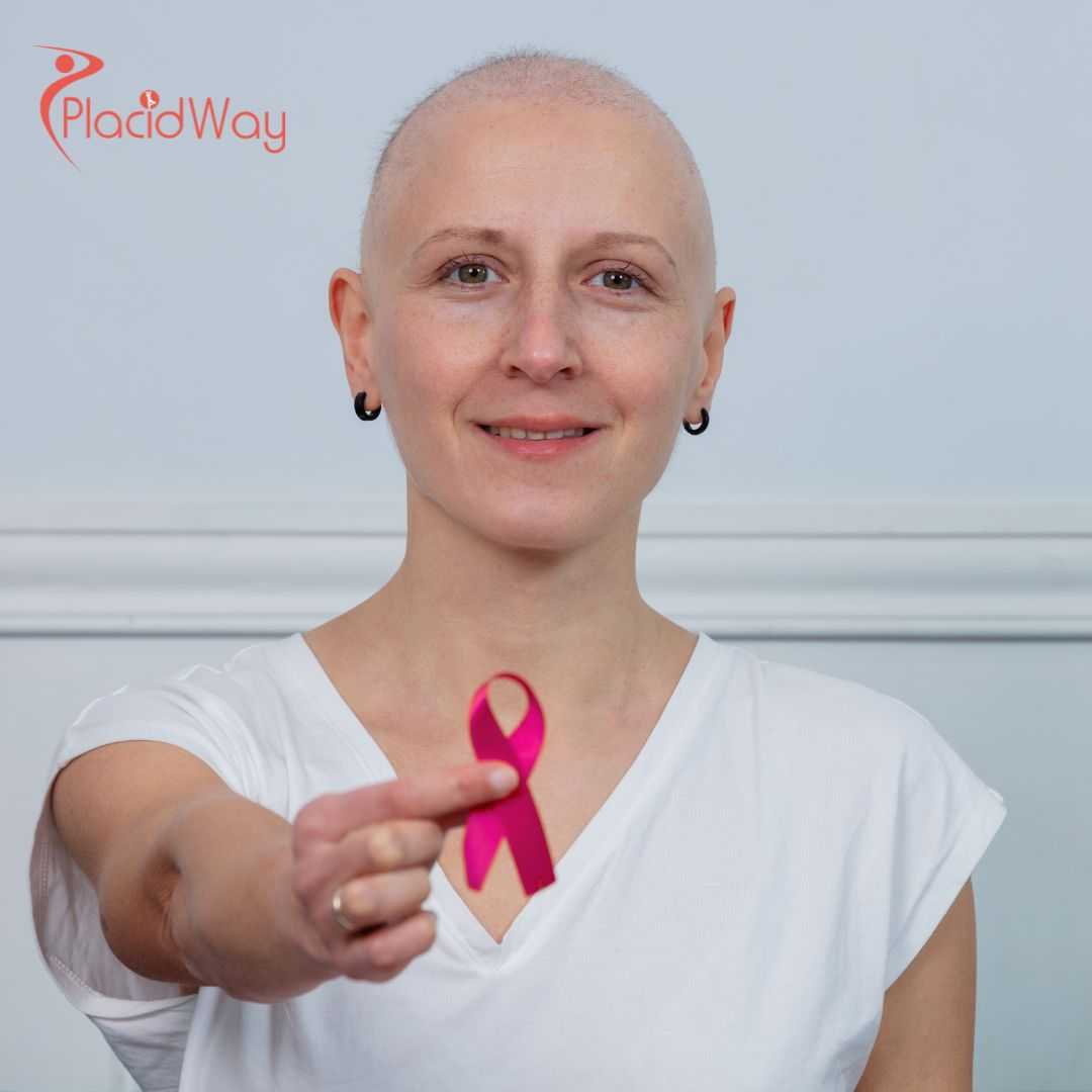 Cancer Screening Package in Dubai, UAE by Maison Sante Clinic