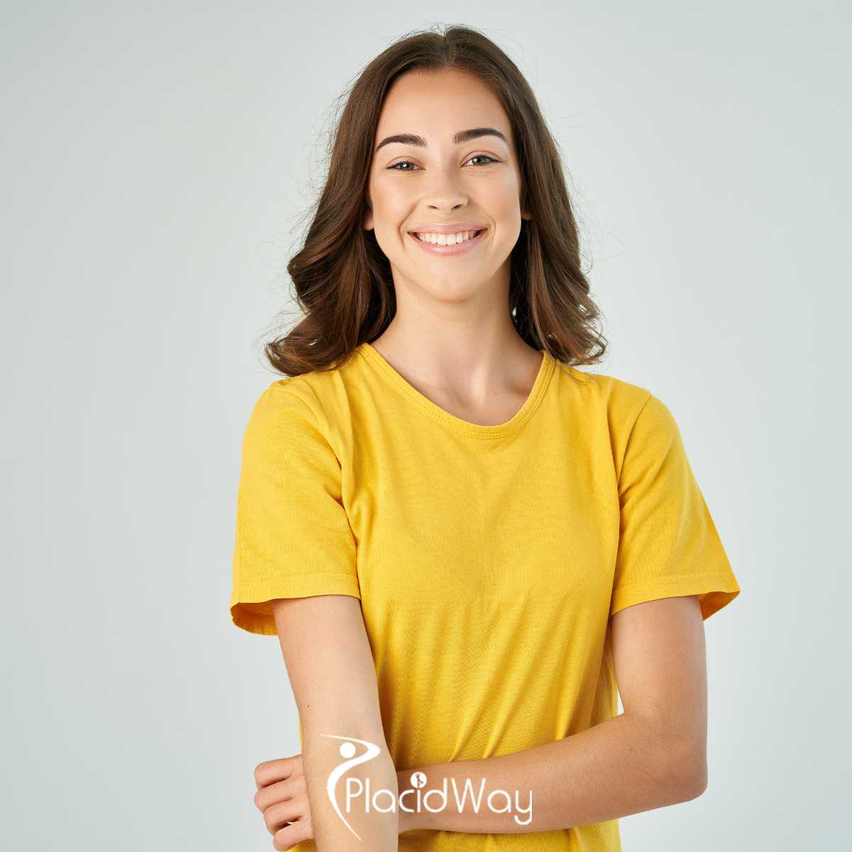 Cheap Package for Dental Implants in Cancun, Mexico