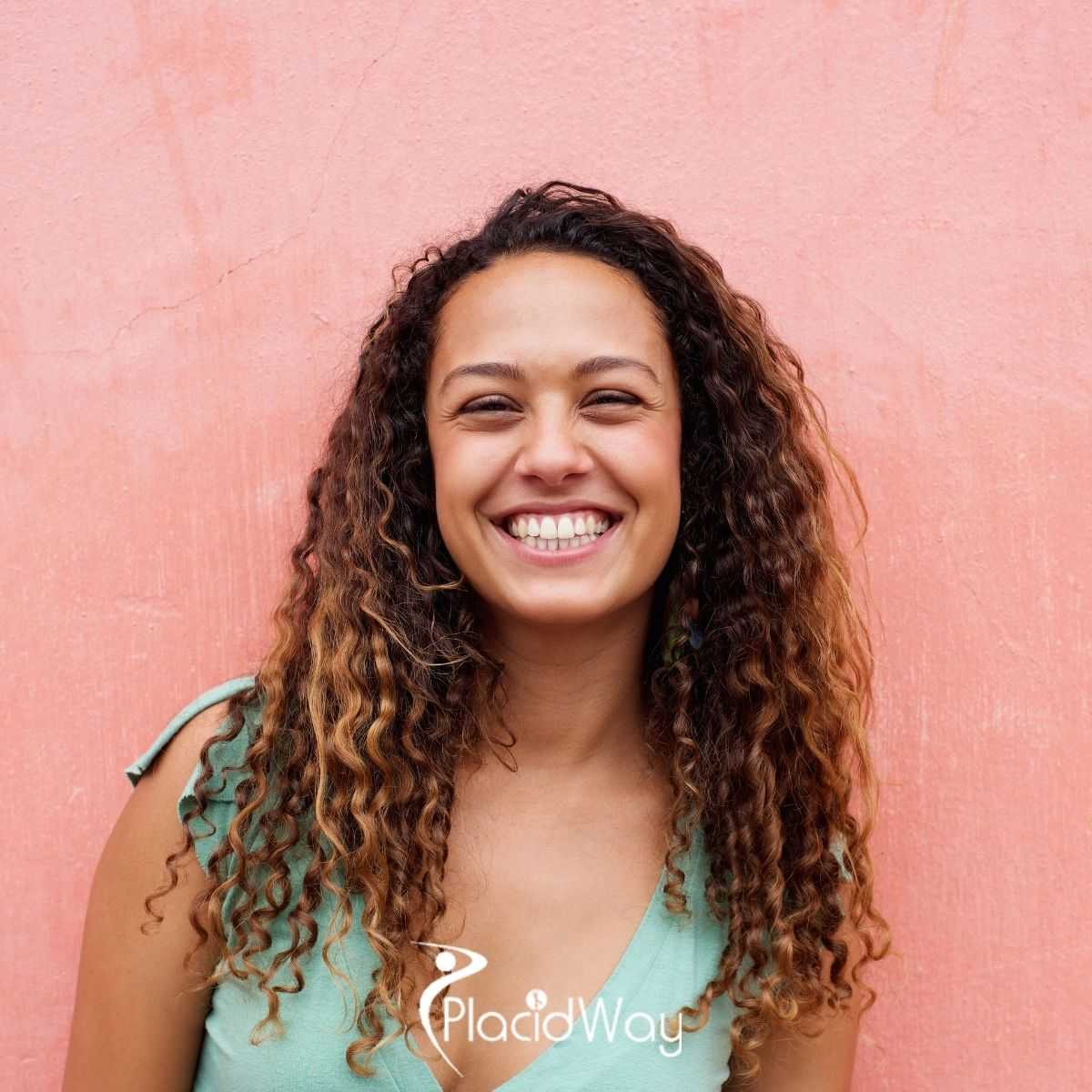 Best All-on-4 Dental Implants Package in Croatia
