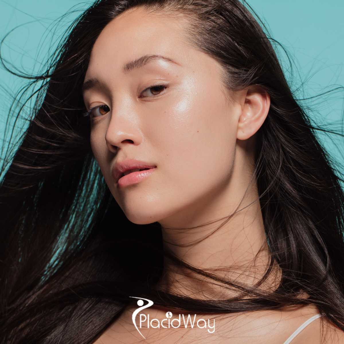 Rhinoplasty Package in Merida, Mexico by Dr. Ernesto