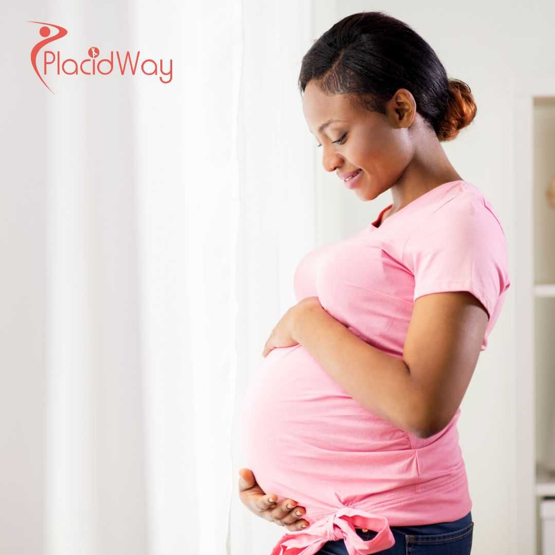 Best Packages for Tubal Ligation Reversal in Mexicali, Mexico