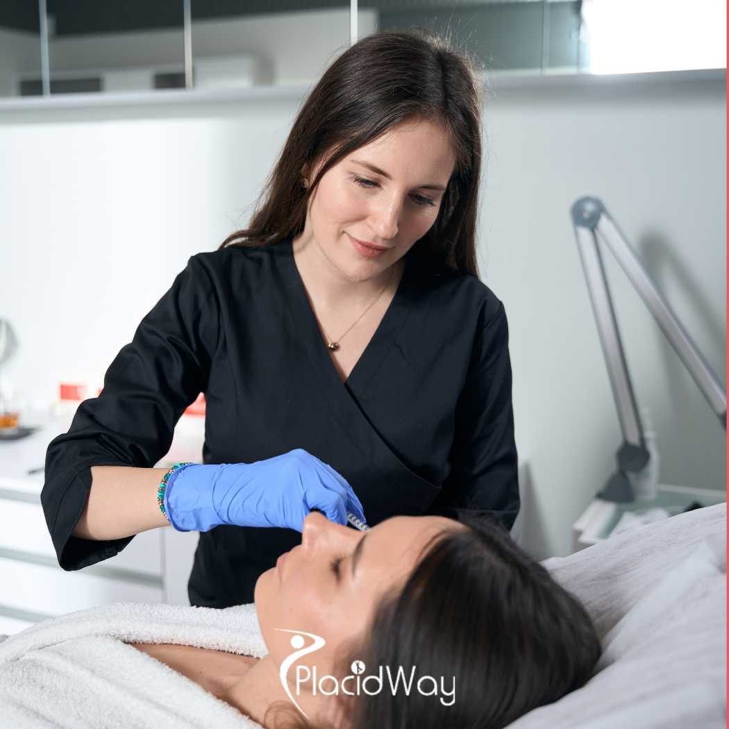 Stem Cell Treatment for Anti-Aging in Petaling Jaya, Malaysia by Live Stem Cell Asia