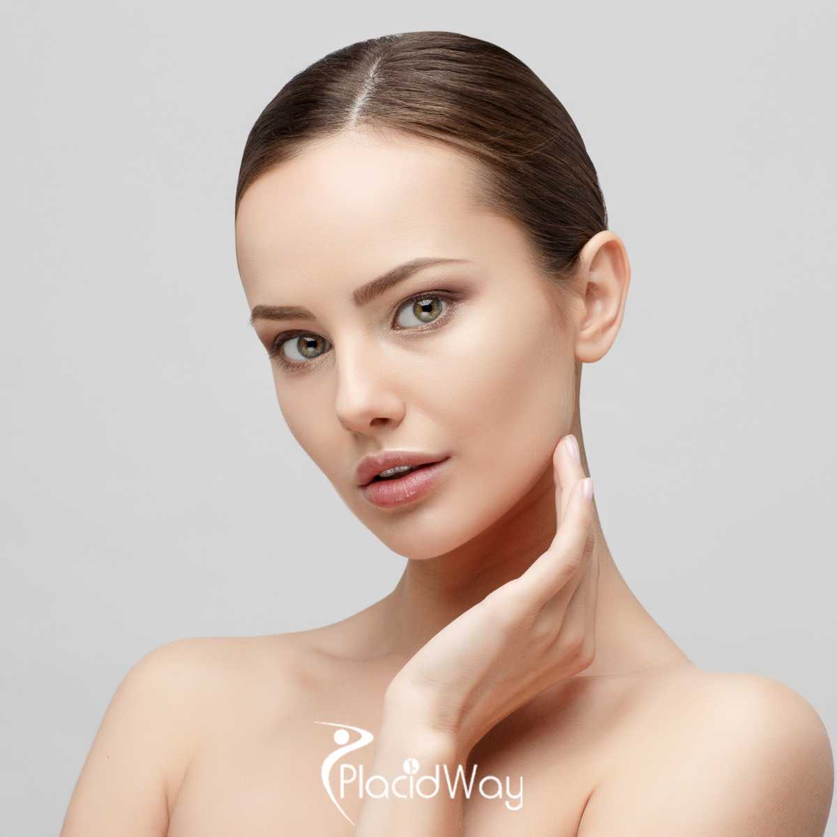 Eyelid Surgery Package in Tijuana, Mexico: Cost, Procedure & Inclusions