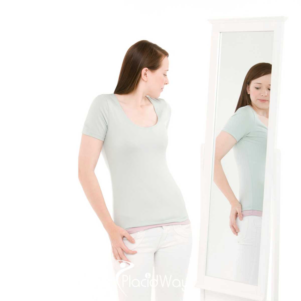 Paquete Mommy Makeover en Tijuana, México por Guerrero Plastic Surgery