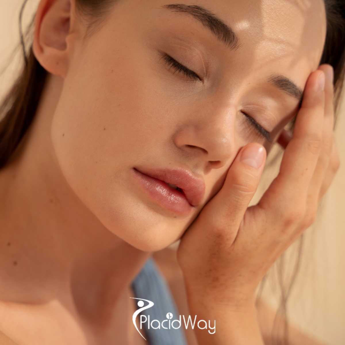 Most Affordable Full Face Lift Package in San Jose, Costa Rica