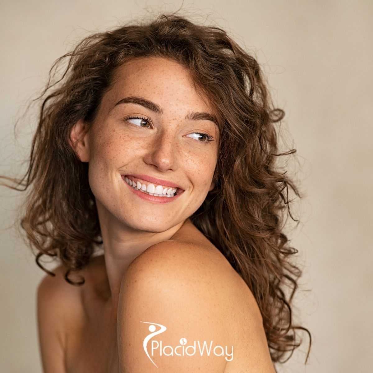 All-on-4 Dental Implants Los Algodones MX – Package by The Prostho Studio